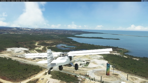 Barranquilla Landmarks (SKBQ)  thumbnail 4