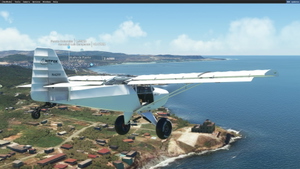 Barranquilla Landmarks (SKBQ)  thumbnail 5