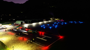 Base Hélicpotere Alpes Aventure Suisse thumbnail 11
