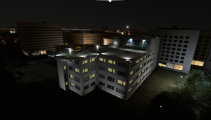 Basis Christoph 77 - Uniklinik Mainz thumbnail 7