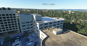 Basis Christoph 77 - Uniklinik Mainz thumbnail 5