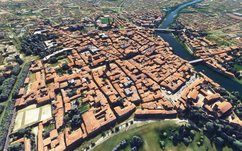 Bassano del Grappa