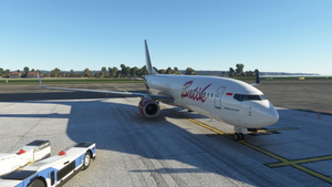 Batik Air PK-LDG thumbnail 3