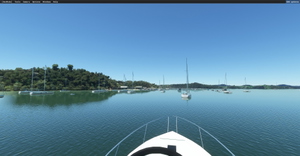 Bay of Islands improvement mod thumbnail 8