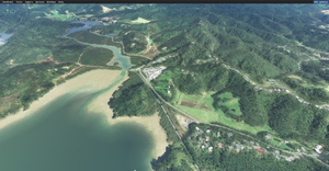 Bay of Islands improvement mod thumbnail 9