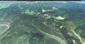 Bay of Islands improvement mod thumbnail 10