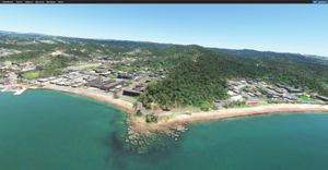 Bay of Islands improvement mod thumbnail 17