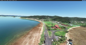 Bay of Islands improvement mod thumbnail 19