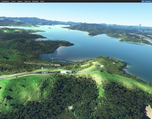 Bay of Islands improvement mod thumbnail 21