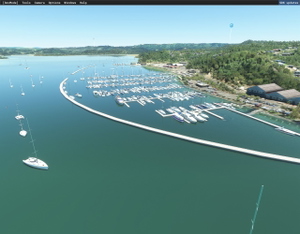 Bay of Islands improvement mod thumbnail 23