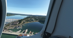 Bay of Islands improvement mod thumbnail 2