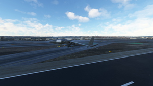 Bayraktar Akinci thumbnail 1
