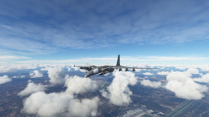 Bayraktar Akinci thumbnail 3
