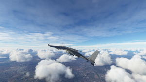 Bayraktar Akinci thumbnail 5