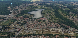 Belfort, Territoire de Belfort, France thumbnail 6