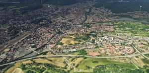 Belfort, Territoire de Belfort, France thumbnail 3