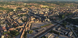 Belfort, Territoire de Belfort, France thumbnail 4