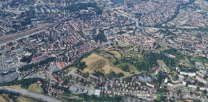 Belfort, Territoire de Belfort, France thumbnail 5