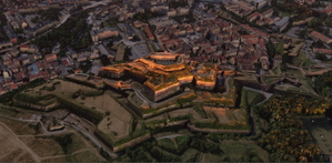 Belfort, Territoire de Belfort, France thumbnail 1