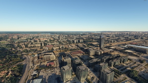 Belgrade - Part 1 thumbnail 2