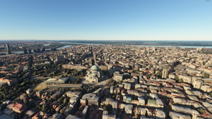 Belgrade - Part 1 thumbnail 11