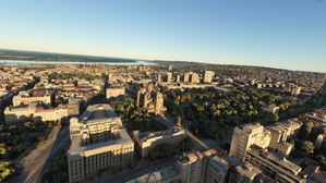Belgrade - Part 1 thumbnail 10