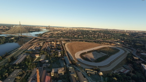 Belgrade - Part 2 thumbnail 2