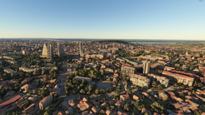 Belgrade - Part 2 thumbnail 5