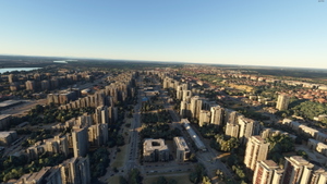 Belgrade - Part 2 thumbnail 7