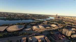 Belgrade - Part 2 thumbnail 1