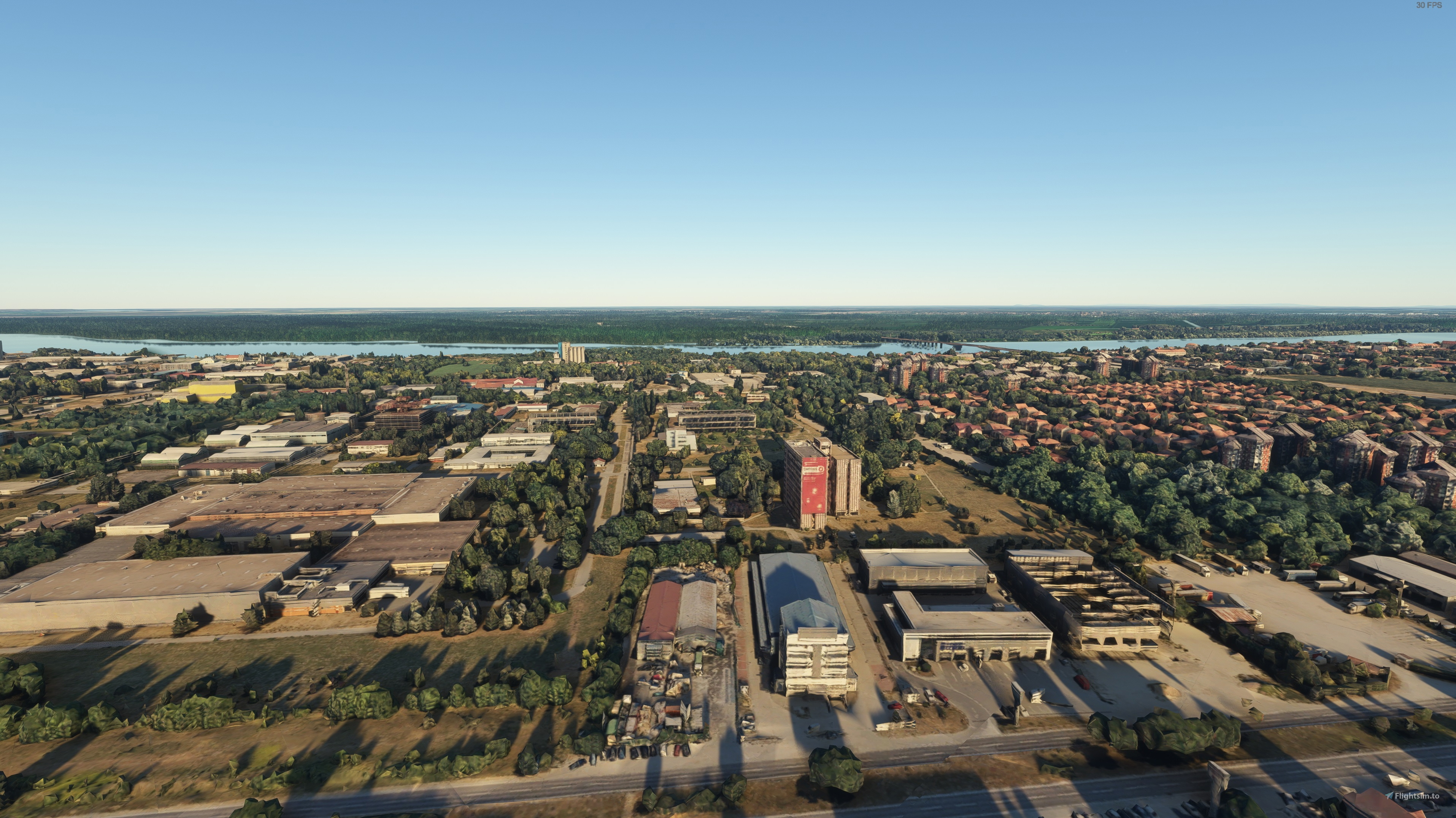 flightsim.to