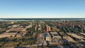 Belgrade - Part 2 thumbnail 8