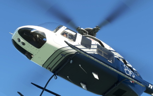Bell 407 N101HF thumbnail 5