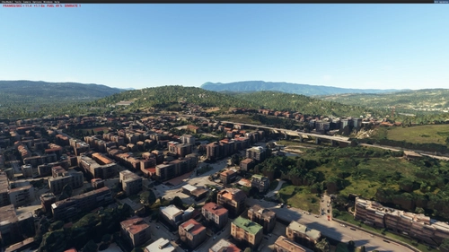 Benevento
