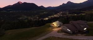 Berchtesgaden thumbnail 8