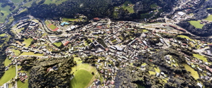Berchtesgaden thumbnail 3