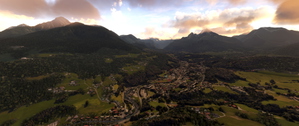 Berchtesgaden thumbnail 9