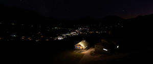 Berchtesgaden thumbnail 7