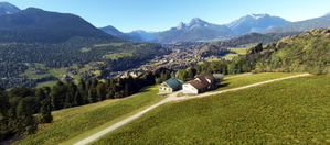 Berchtesgaden thumbnail 6