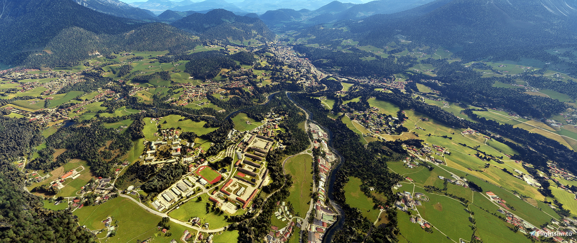 Berchtesgaden - Image 2