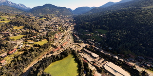Berchtesgaden thumbnail 4