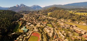 Berchtesgaden thumbnail 5