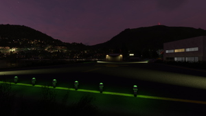 Bergen Helipads thumbnail 7