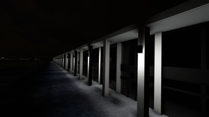 Berlin Brandenburg Airport (EDDB) thumbnail 14