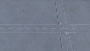Berlin Brandenburg Airport (EDDB) thumbnail 5