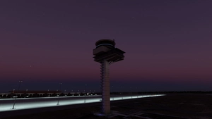 Berlin Brandenburg Airport (EDDB) thumbnail 20