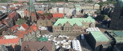 Better Bremen
