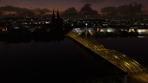 Better Cologne thumbnail 10