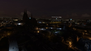 Better Cologne thumbnail 12