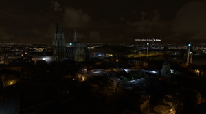 Better Cologne thumbnail 13
